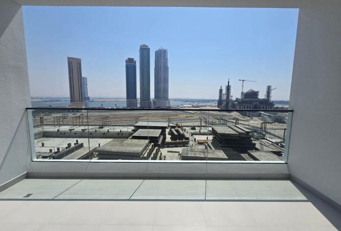 16090472 - صورة العقار 2