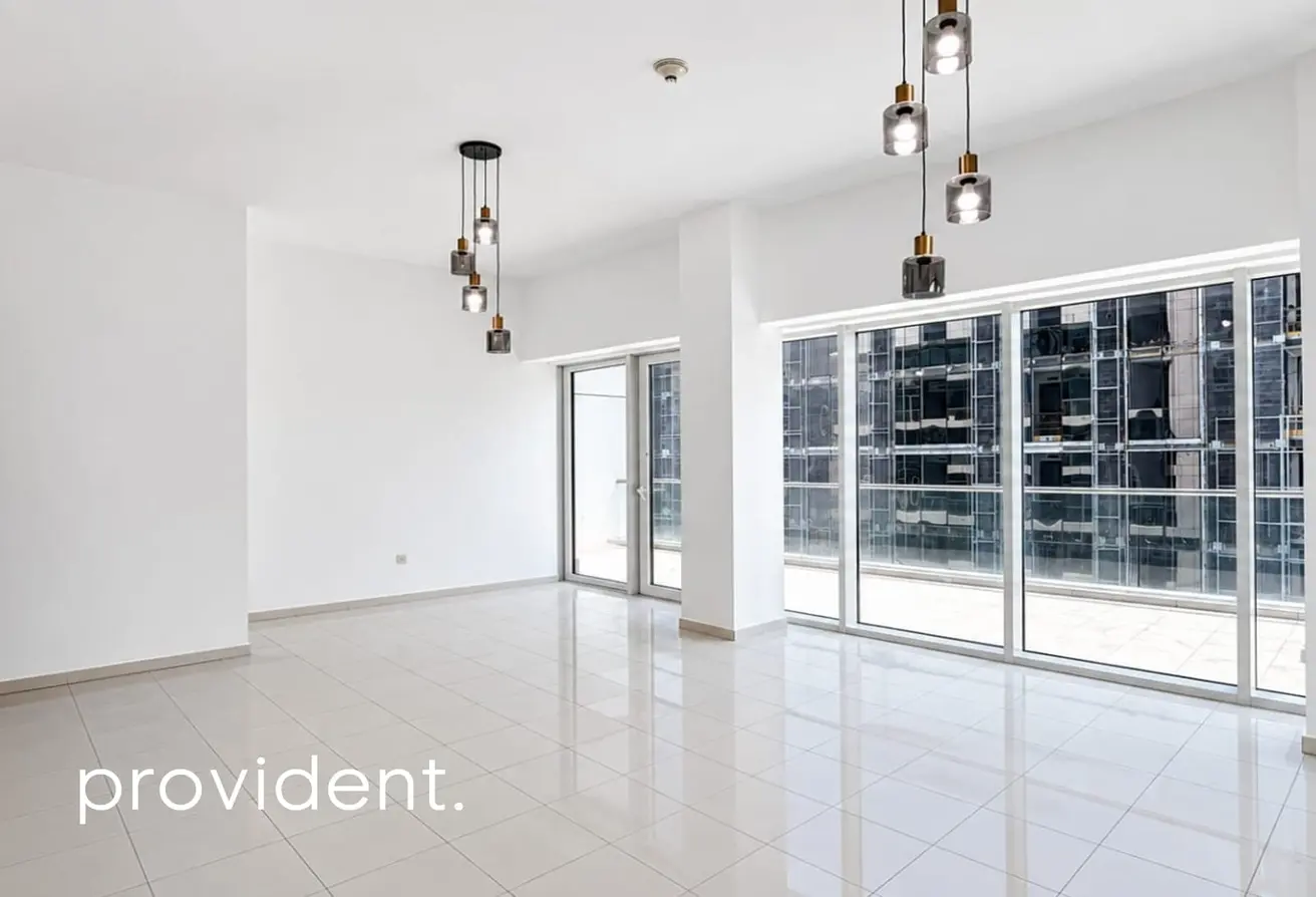 149085701 - Property Main Image