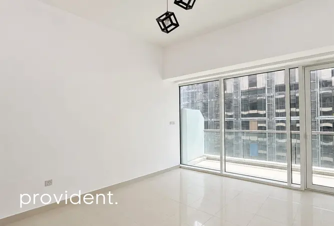 149085701 - Property Image 3