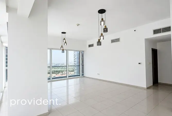 149085701 - Property Image 2