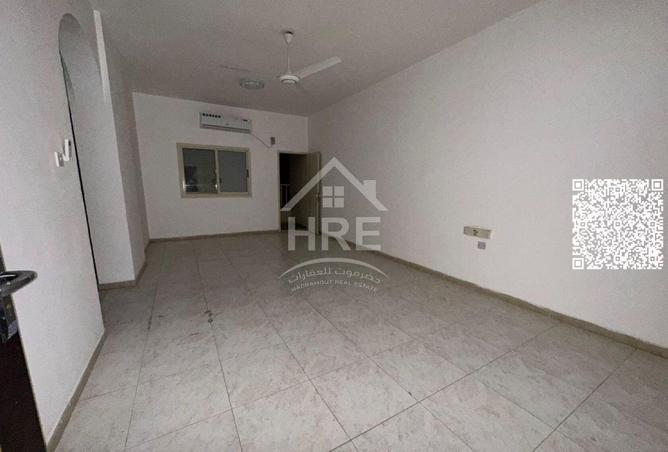 16062894 - Property Image 2