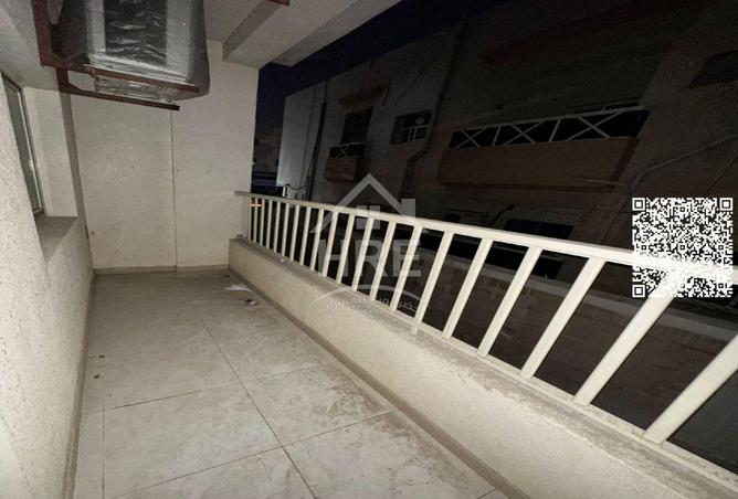 16062894 - Property Main Image