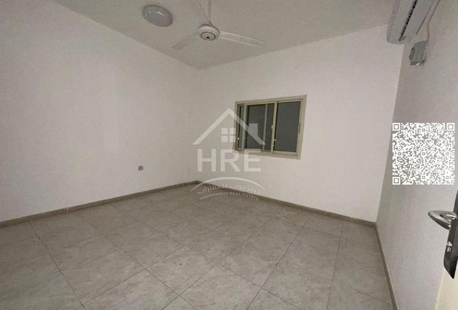 16062894 - Property Image 3