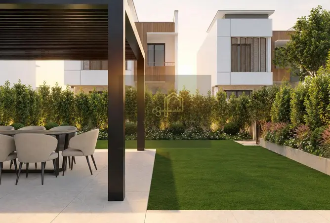 162818736 - Property Image 3