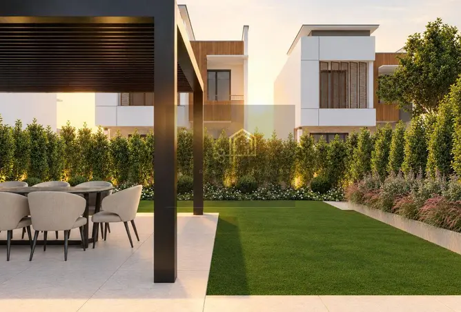 162818736 - Property Image 2