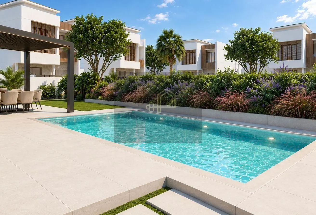 162818736 - Property Main Image
