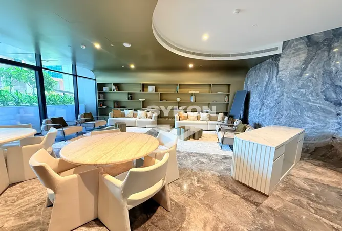 155054360 - Property Image 2