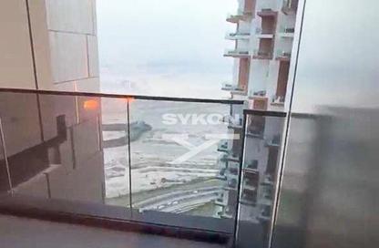 Apartment - 1 - 2 for rent in Regalia By Deyaar - Business Bay - Dubai