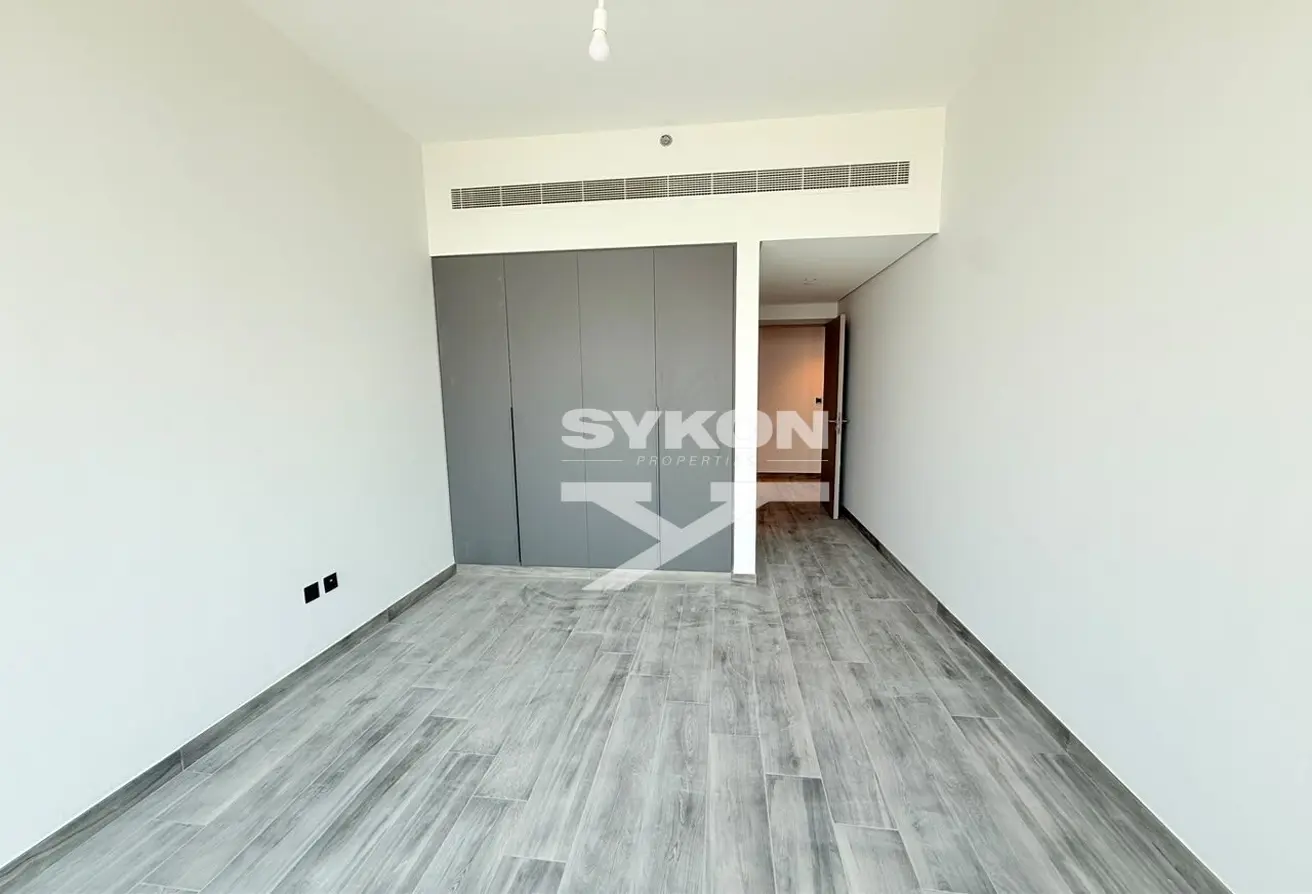 155054360 - Property Main Image