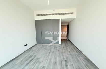 Apartment - 1 - 2 for rent in Regalia By Deyaar - Business Bay - Dubai Apartment - 1 - 2 for rent in Regalia By Deyaar - Business Bay - Dubai