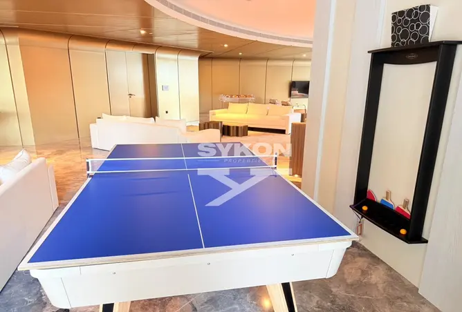 155054360 - Property Image 3