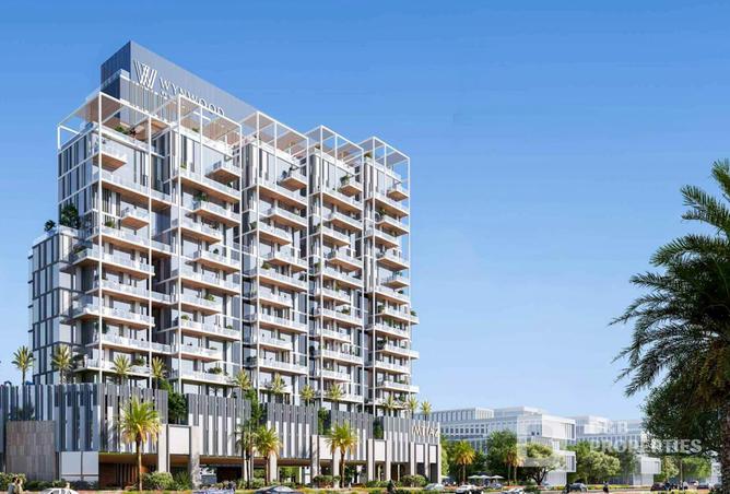 74622244 - الصورة الرئيسية للعقار