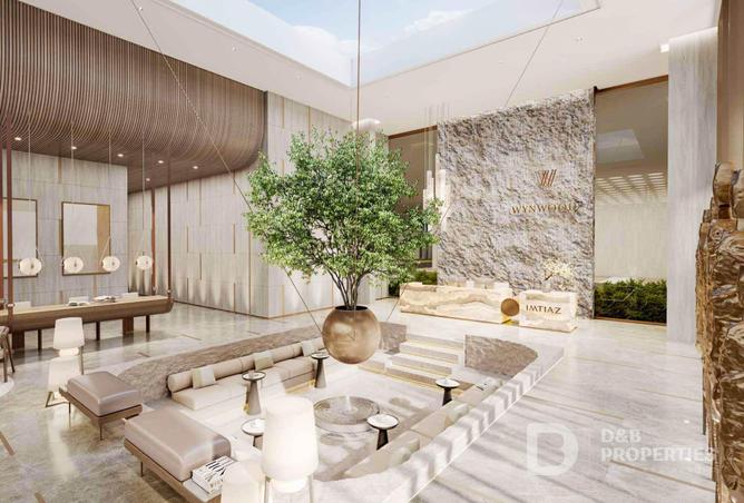 74622244 - صورة العقار 2