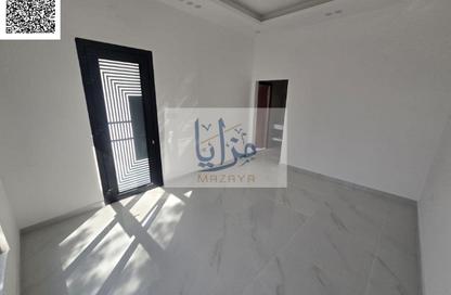 فيلا - 4 غرف نوم - 6 حمامات للبيع في 1 الياسمين - الياسمين - عجمان