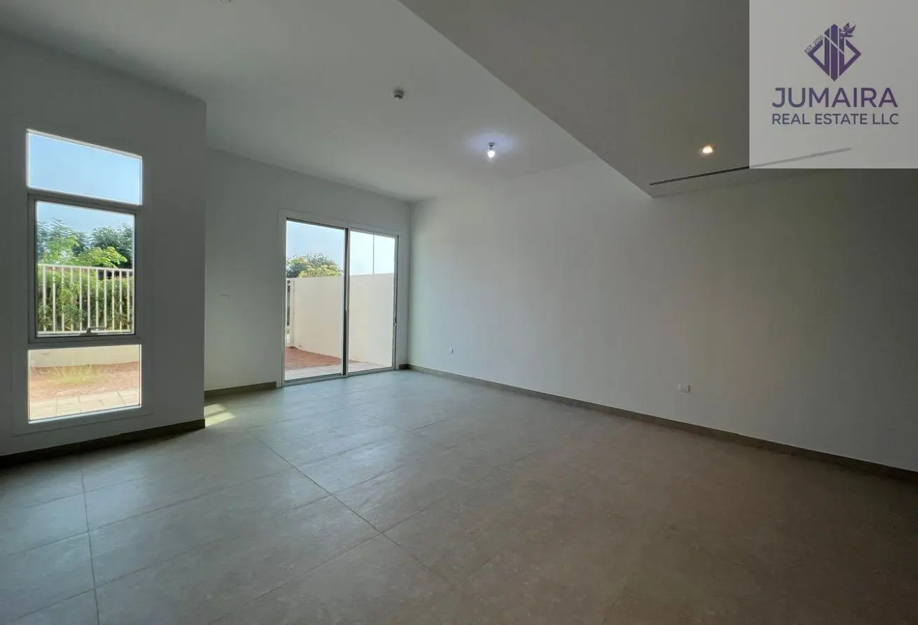 152825083 - Property Main Image