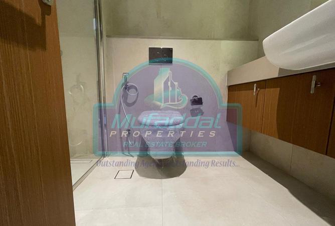 55735593 - صورة العقار 3