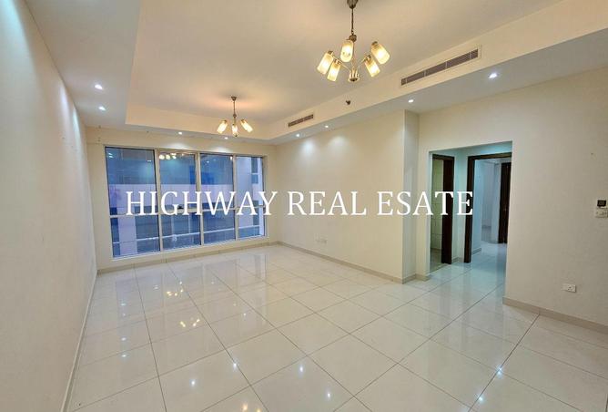 131579018 - Property Main Image