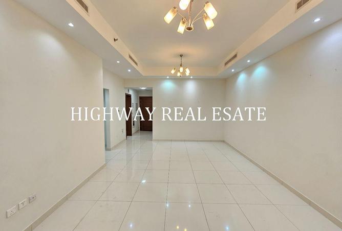 131579018 - Property Image 3