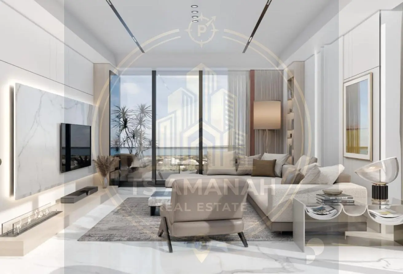 146893465 - Property Main Image