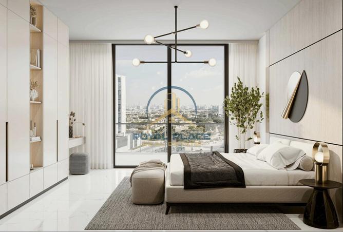 77384491 - الصورة الرئيسية للعقار