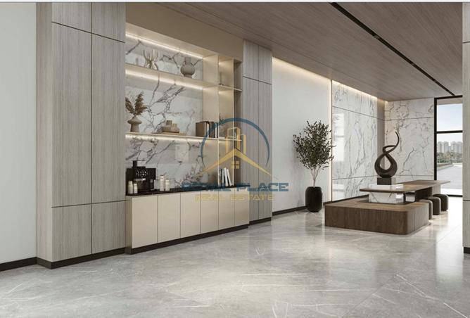 77384491 - صورة العقار 3