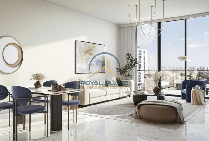 77384491 - صورة العقار 2