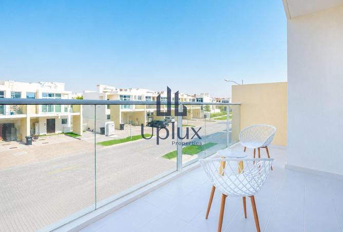 112732616 - Property Main Image