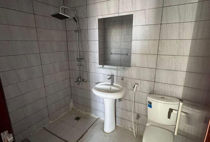 62079790 - Property Image 3