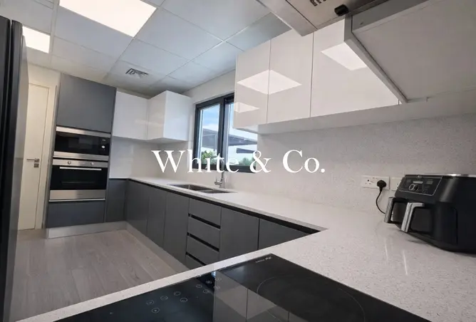 159150998 - Property Image 3