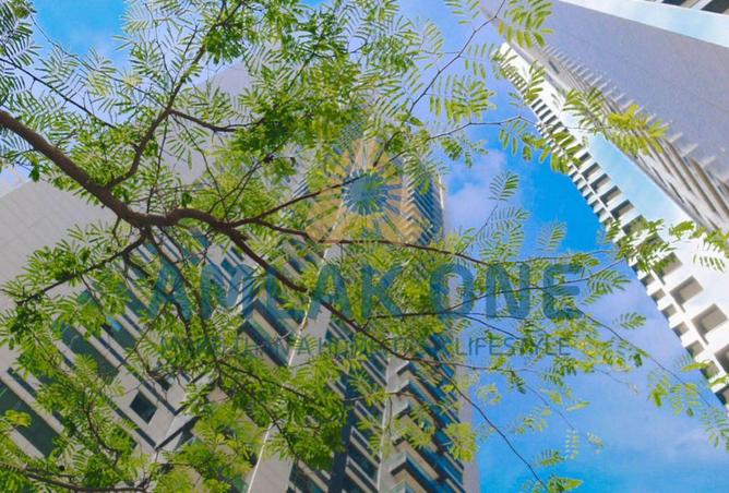 53580214 - صورة العقار 3