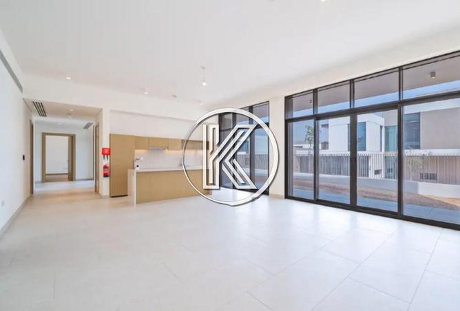 16137930 - صورة العقار 3