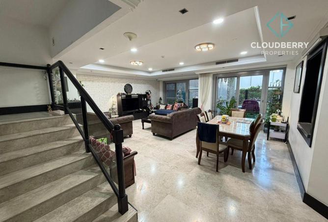 86196294 - Property Image 2