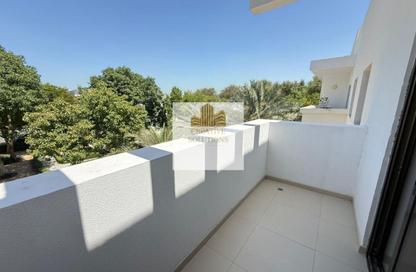 Apartment - 1 Bedroom - 1 Bathroom for rent in The Gardens Building 69 - The Gardens Buildings - The Gardens - Dubai