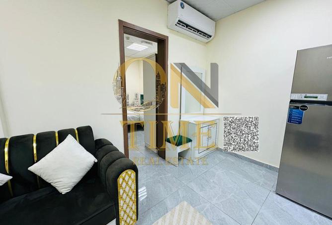 111846922 - Property Image 3