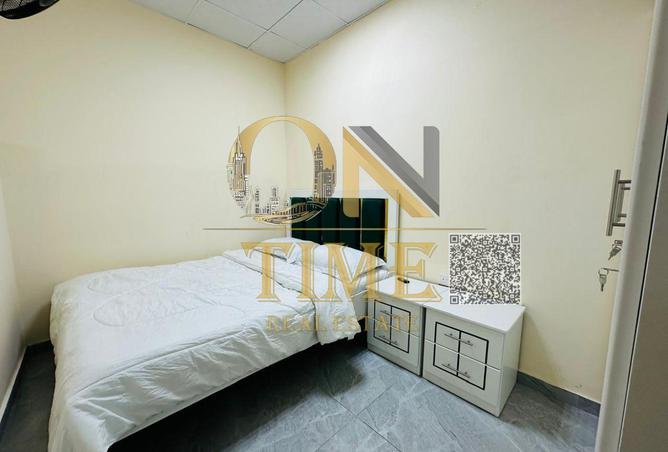 111846922 - Property Main Image