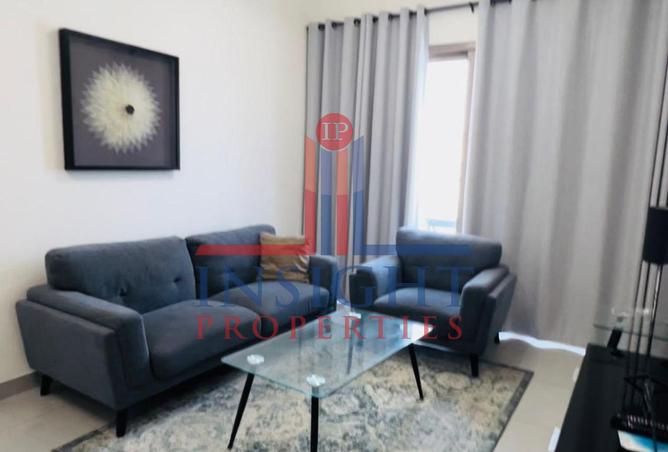 16216108 - صورة العقار 3