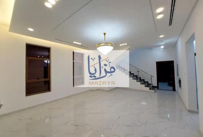 15980918 - صورة العقار 2