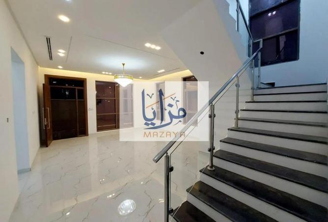 15980918 - صورة العقار 3