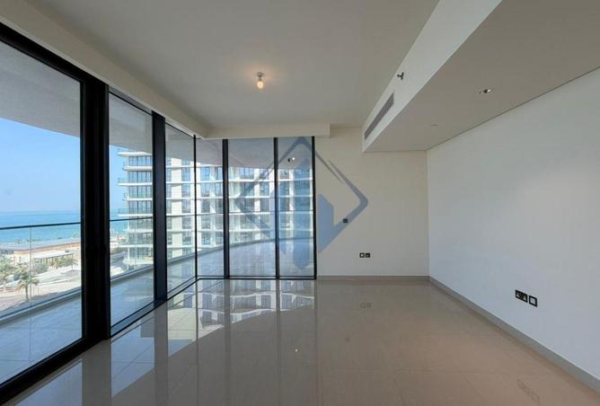 16116239 - Property Image 3