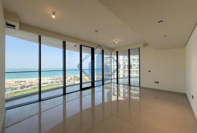 16116239 - Property Image 2