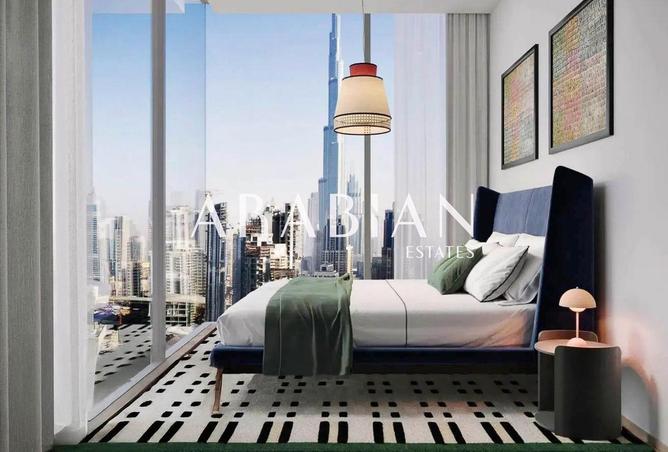 58949762 - صورة العقار 3