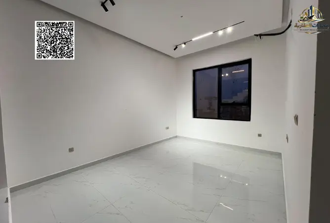 160544296 - صورة العقار 3