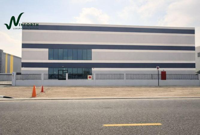 77362929 - صورة العقار 3