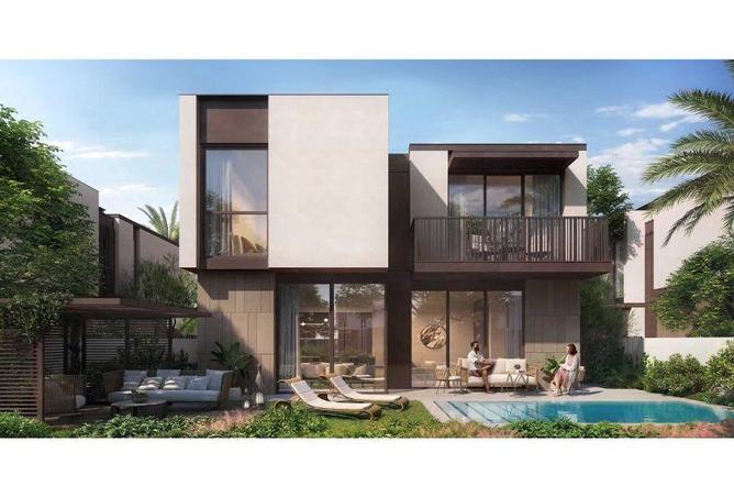 77798481 - Property Image 3