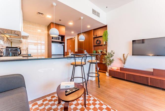 16078578 - صورة العقار 2