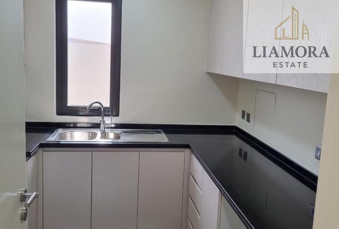 16092971 - صورة العقار 2