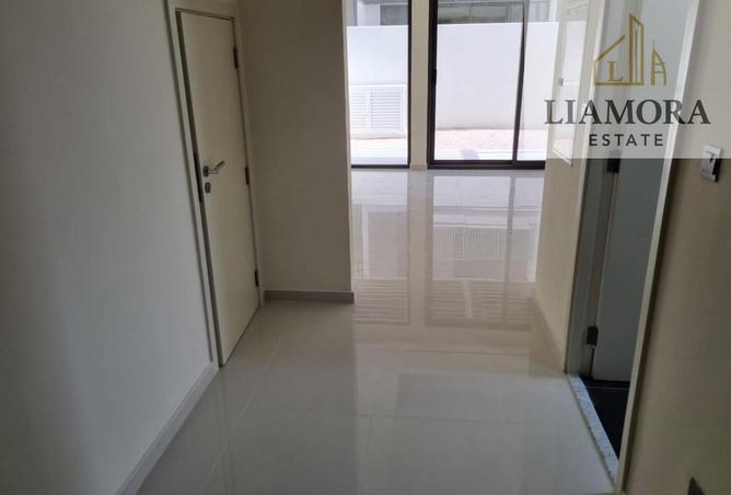 16092971 - صورة العقار 3