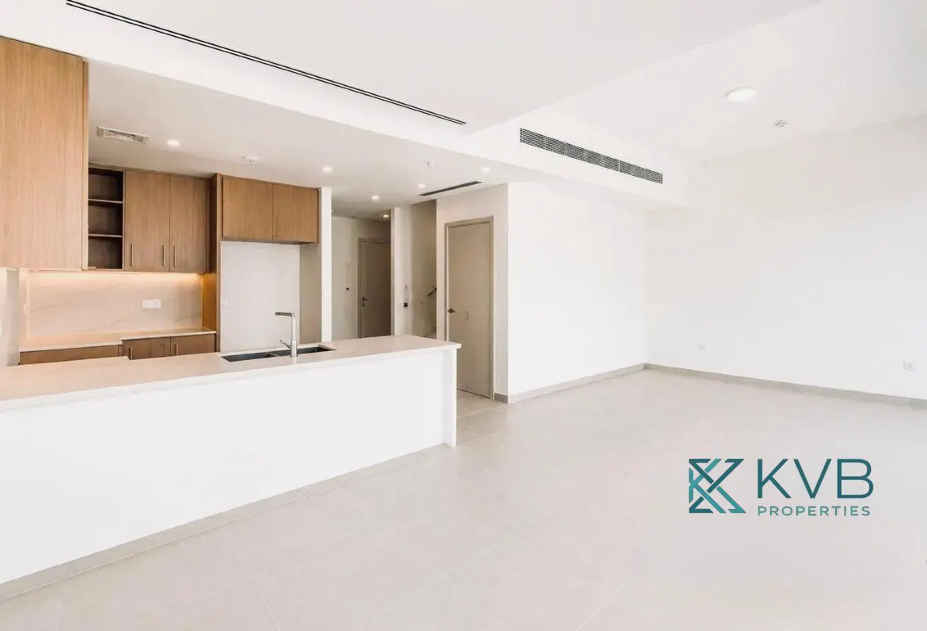 163264738 - Property Main Image