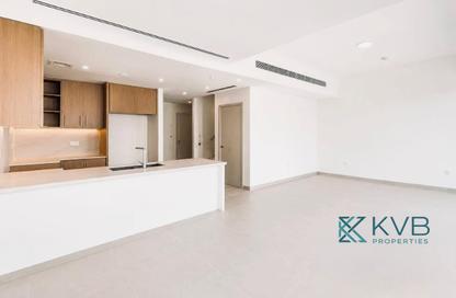 Townhouse - 3 - 4 for rent in Lillia - The Valley - Dubai