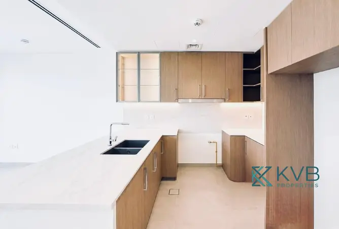 163264738 - Property Image 3